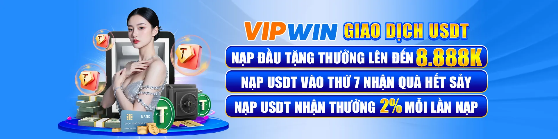 Chiến lược chơi casino trực tiếp ebet hiệu quả