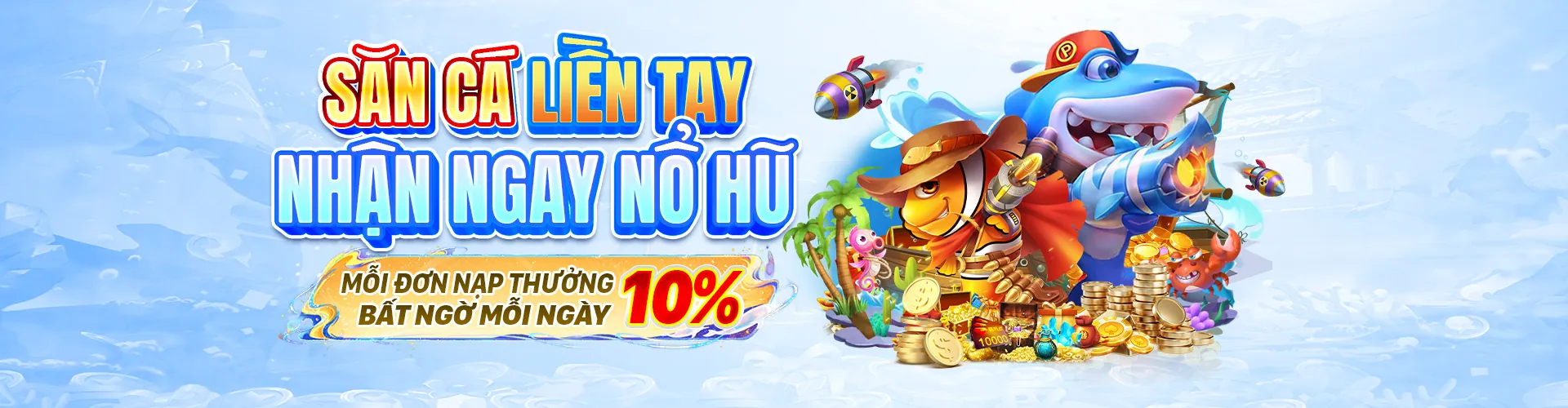 Bối cảnh sòng bạc ebet sang trọng, hiện đại