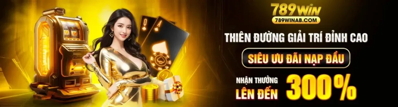 Hình ảnh chính ứng dụng ebet casino trên điện thoại