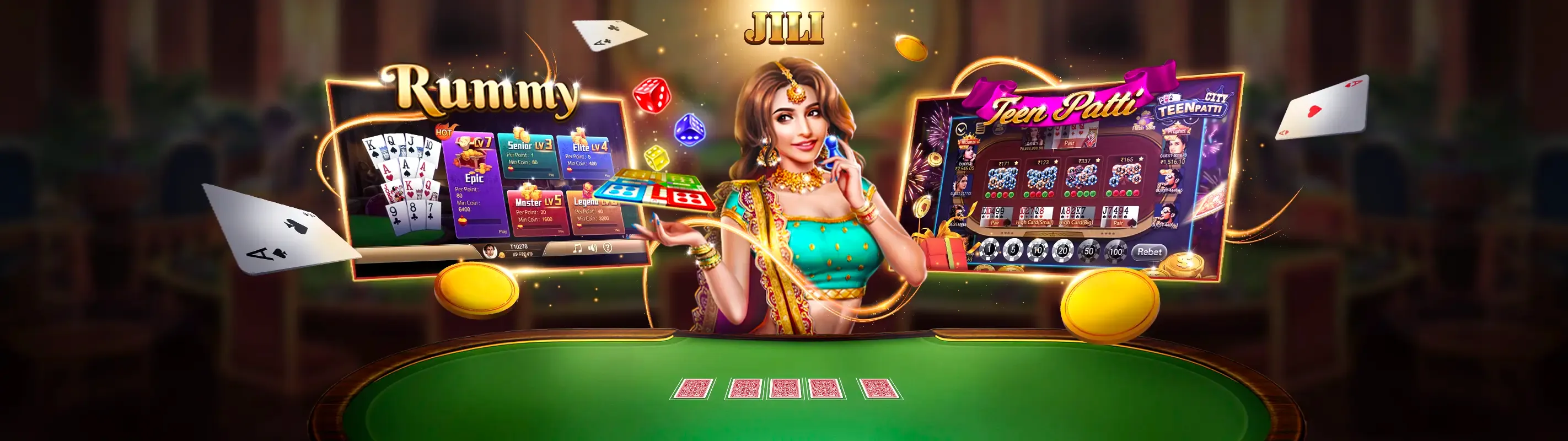 Sân vận động đầy ắp khán giả, biểu tượng cá cược thể thao ebet Casino
