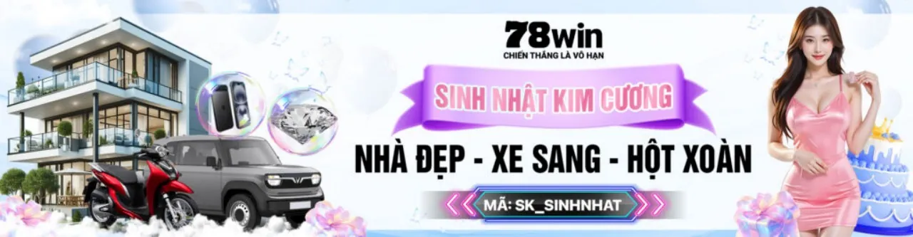 Thế giới bắn cá sôi động tại ebet casino
