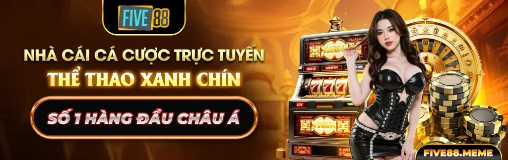 Đá gà ebet casino