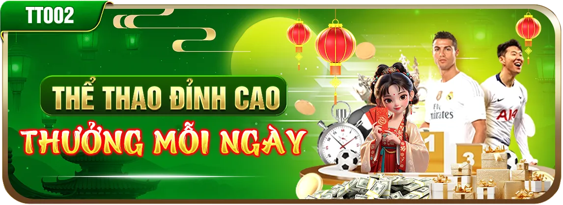 Giao diện người dùng ebet Casino thân thiện