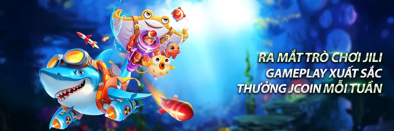 Giao diện đăng nhập ebet Casino an toàn