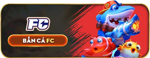 Hướng dẫn chơi bắn cá tại ebet casino