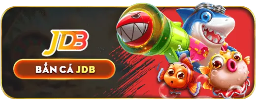 Bắn Cá Vua Đại Dương