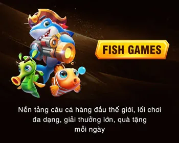 Biểu tượng khách hàng là trọng tâm