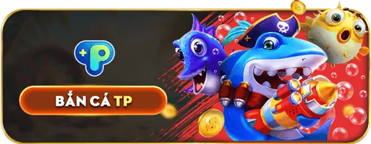 Quy trình nạp rút tiền nhanh chóng tại ebet Casino