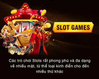 Danh mục Bắn Cá