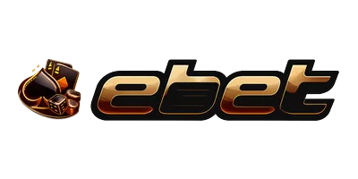 ebet casino