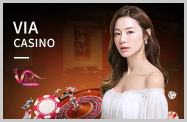Nổ Hũ Video Hiện Đại ebet Casino