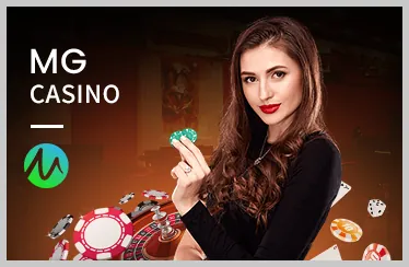 Hỗ trợ khách hàng 24/7 ebet Casino