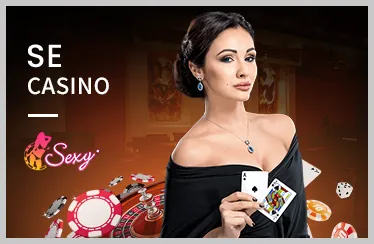Giao dịch nhanh chóng và an toàn tại ebet Casino
