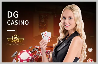 Nổ Hũ Jackpot Lũy Tiến ebet Casino