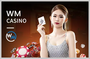 Trải nghiệm di động mượt mà ebet Casino