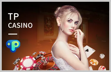 Ưu đãi hấp dẫn tại ebet Casino