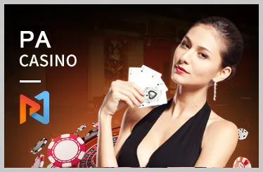 Hệ thống bảo mật ebet Casino