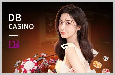 Hoàn trả cao ebet casino