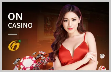 Đội ngũ hỗ trợ khách hàng ebet Casino