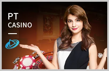 Đội ngũ hỗ trợ khách hàng chuyên nghiệp của ebet Casino