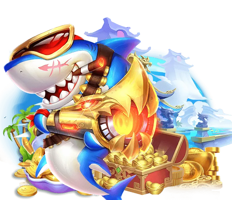 Giải Đấu Nổ Hũ ebet Casino