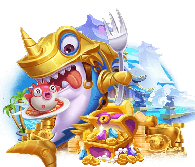 Bảo mật tuyệt đối ebet Casino