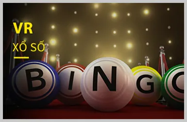 Bắn cá ebet casino