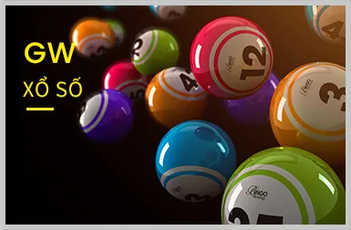 Sòng bạc trực tuyến ebet casino