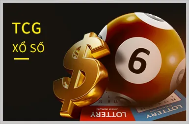 Slot game nổ hũ ebet casino