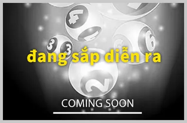 Cá cược thể thao tại ebet casino