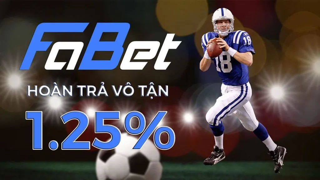 Các chương trình khuyến mãi và ưu đãi ebet casino