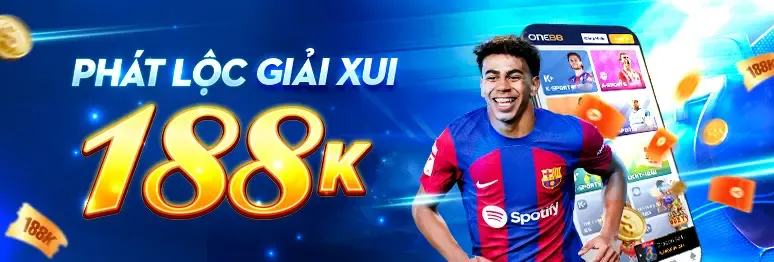 Các ưu đãi và khuyến mãi hấp dẫn của ebet Casino