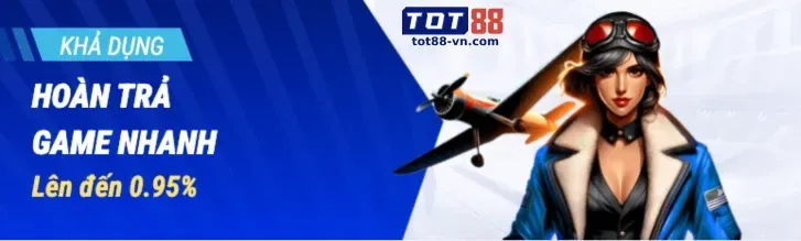 Trải nghiệm di động tối ưu với ứng dụng ebet