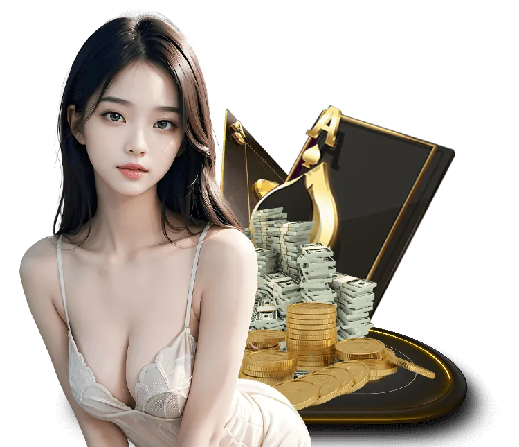 Người chơi sử dụng công cụ cá cược có trách nhiệm tại ebet casino, thể hiện sự kiểm soát