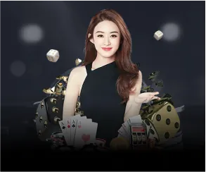 Thiết lập giới hạn tiền gửi tại ebet casino