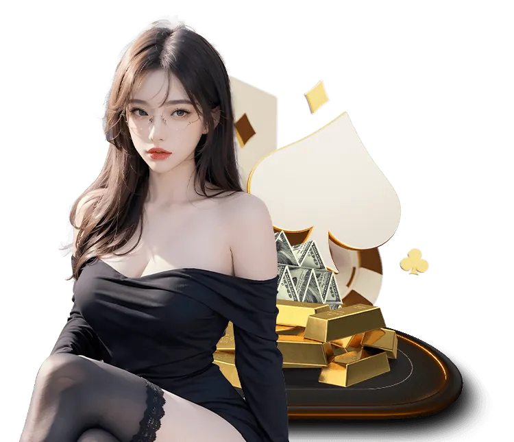 Chương Trình VIP Độc Quyền