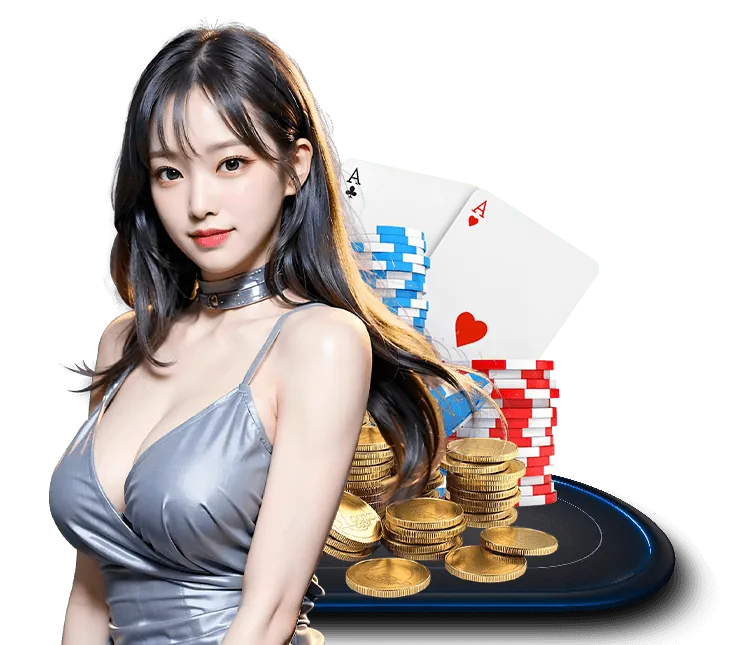 Định vị thương hiệu ebet casino