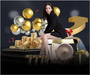 Tự loại trừ tại ebet casino