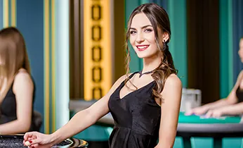 Cấp độ VIP Bạch Kim ebet casino