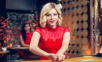 Cấp độ VIP Đồng ebet casino