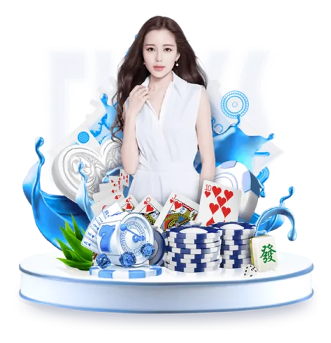 Thợ Săn Cá Vàng
