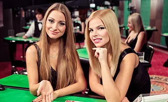 Cấp độ VIP Kim Cương ebet casino