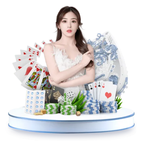 Đa dạng các tựa game bắn cá
